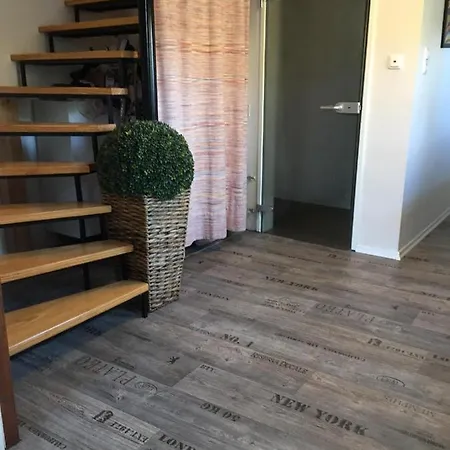 Wilde - Coriansberg *