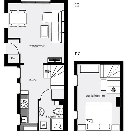 Wilde - Coriansberg * Itzehoe