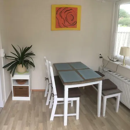 Wilde - Coriansberg * Itzehoe